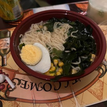 Spiral Japanese Restaurant - "Ramen" - Japanese Near Me - San Bruno, California Spiral Japanese Restaurant - "Ramen" - Japanese Near Me - San Bruno, California