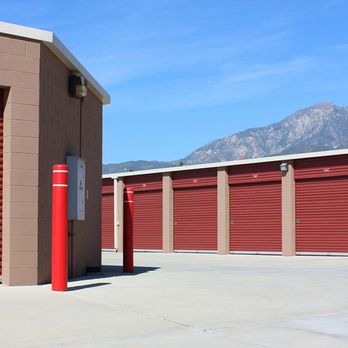 Price Self Storage - Self Storage Near Me - Rancho Cucamonga, California Price Self Storage - Self Storage Near Me - Rancho Cucamonga, California