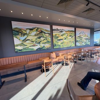 Starbucks - Coffee & Tea Near Me - Ocala, Florida