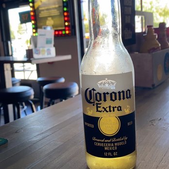The Hills Pub - Pubs Near Me - La Mesa, California The Hills Pub - Pubs Near Me - La Mesa, California