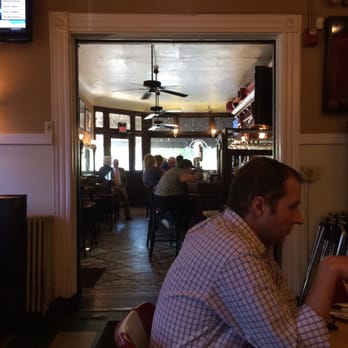 Pompilios - Italian Near Me - Newport, Kentucky Pompilios - Italian Near Me - Newport, Kentucky
