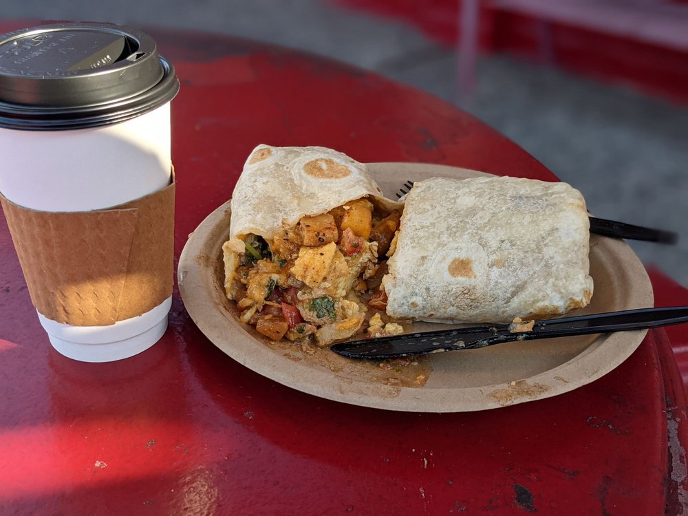 FRANKS FAMOUS HOT DOGS 246 Photos & 435 Reviews 950 California Blvd