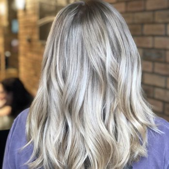 Fulham Salon - Wellesley - Hair Salons Near Me - Wellesley, Massachusetts Fulham Salon - Wellesley - Hair Salons Near Me - Wellesley, Massachusetts