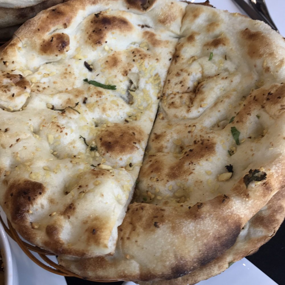 Usmania Grill - Indian Near Me - Pickering, Ontario Usmania Grill - Indian Near Me - Pickering, Ontario