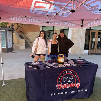 F45 Training Northeast Tucson - Trainers Near Me - Tucson, Arizona F45 Training Northeast Tucson - Trainers Near Me - Tucson, Arizona