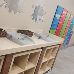 Foss Swim School