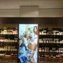 Photo of Rossmann