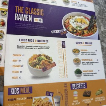 El Sushi - Sushi Bars Near Me - Doral, Florida