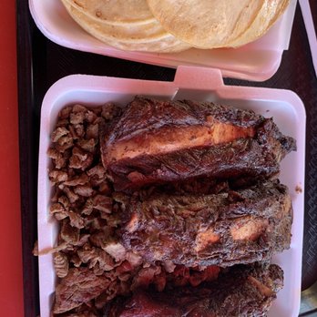 Tacos Apson - Carne Asada with ribs. Family portion. - Mexican Near Me - Tucson, Arizona Tacos Apson - Carne Asada with ribs. Family portion. - Mexican Near Me - Tucson, Arizona