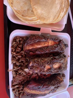 Tacos Apson by null