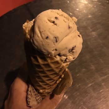 Jeni's Splendid Ice Creams - Ice Cream & Frozen Yogurt Near Me - Columbus, Ohio Jeni's Splendid Ice Creams - Ice Cream & Frozen Yogurt Near Me - Columbus, Ohio