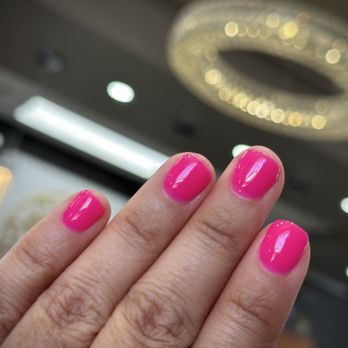 Gem Nail Bar - Dip - Nail Salons Near Me - Long Beach, California Gem Nail Bar - Dip - Nail Salons Near Me - Long Beach, California