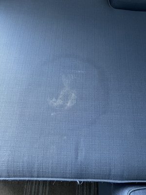 Platinum Inn & Suites Webster