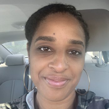 Unique Thread - Wax - Sugar - Final results. I'm pleased! - Sugaring Near Me - Atlanta, Georgia Unique Thread - Wax - Sugar - Final results. I'm pleased! - Sugaring Near Me - Atlanta, Georgia