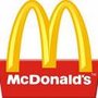 Photo of Mc Donald's Guarujá