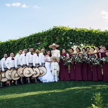 Rancho Los Agaves - Venues & Event Spaces Near Me - Menifee, California Rancho Los Agaves - Venues & Event Spaces Near Me - Menifee, California