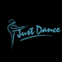 Photo of Just Dance