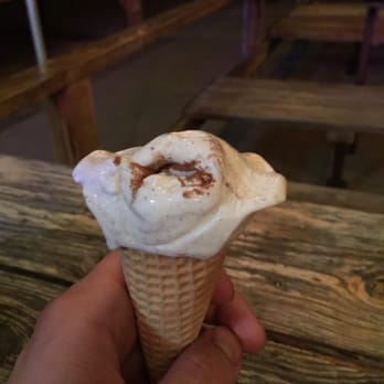 Melt - Ice Cream & Frozen Yogurt Near Me - Phoenix, Arizona