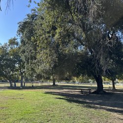 Wildwood Dog Park