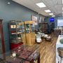 Sunglass Optic Studio