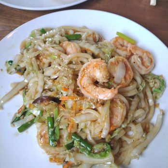 Umi Sushi & Grill - Japanese Near Me - Grand Rapids, Michigan