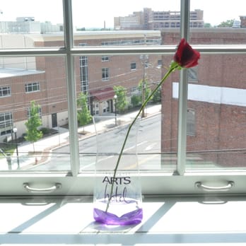 Lancaster Arts Hotel - Beautiful Rose - Hotels Near Me - Lancaster, Pennsylvania Lancaster Arts Hotel - Beautiful Rose - Hotels Near Me - Lancaster, Pennsylvania