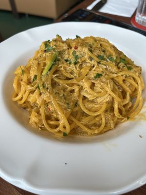 Caffe Fernet by null