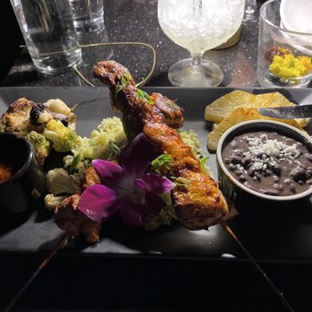 DIOSA - Pollo Al Pastor - New Mexican Cuisine Near Me - Downey, California DIOSA - Pollo Al Pastor - New Mexican Cuisine Near Me - Downey, California