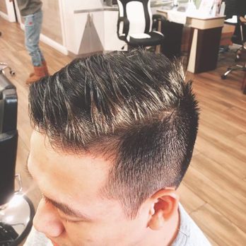 Top Cut Beauty & Spa - Skin Care Near Me - San Gabriel, California Top Cut Beauty & Spa - Skin Care Near Me - San Gabriel, California