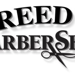 Reed's Barber Shops