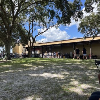 Lakeridge Winery & Vineyards - Wineries Near Me - Clermont, Florida Lakeridge Winery & Vineyards - Wineries Near Me - Clermont, Florida