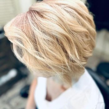 Roya Mazloom Salon - Hair Stylists Near Me - Plano, Texas Roya Mazloom Salon - Hair Stylists Near Me - Plano, Texas