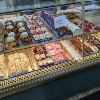 Cedar Sweets - Cakes - Bakeries Near Me - Edmonton, Alberta Cedar Sweets - Cakes - Bakeries Near Me - Edmonton, Alberta