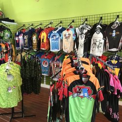 Katy Bike Rental