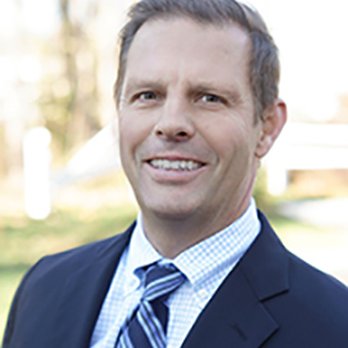 NJ Laser Dentistry - Dr. Bruce Bilow has dedicated over 29 years to providing families in the Tinton Falls community with quality dental care. - General Dentistry Near Me - Tinton Falls, New Jersey NJ Laser Dentistry - Dr. Bruce Bilow has dedicated over 29 years to providing families in the Tinton Falls community with quality dental care. - General Dentistry Near Me - Tinton Falls, New Jersey