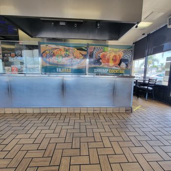 El Sauz Jr - Lunch time! - Mexican Near Me - Anaheim, California El Sauz Jr - Lunch time! - Mexican Near Me - Anaheim, California
