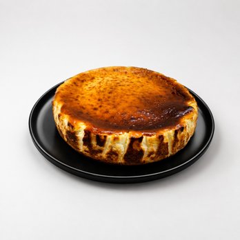 Cibeles - Desserts Near Me - Coral Gables, Florida Cibeles - Desserts Near Me - Coral Gables, Florida