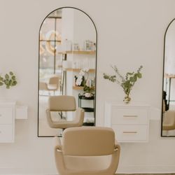 Trove Salon & Style Bar