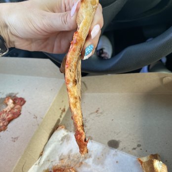 Umberto's Pizzeria and Restaurant - Italian Near Me - Plainview, New York Umberto's Pizzeria and Restaurant - Italian Near Me - Plainview, New York