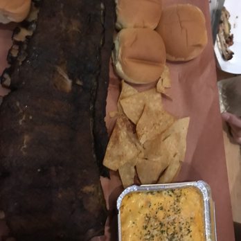 Craft House - Ribs and Mac and cheese - Bars Near Me - Tompkinsville, New York Craft House - Ribs and Mac and cheese - Bars Near Me - Tompkinsville, New York