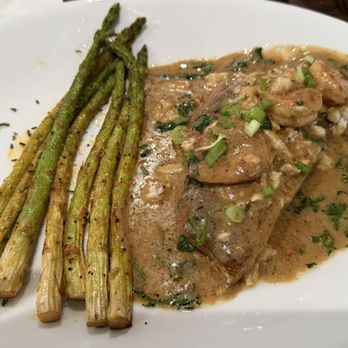 Papa Peter’s - Snapper - Steakhouses Near Me - Tomball, Texas Papa Peter’s - Snapper - Steakhouses Near Me - Tomball, Texas