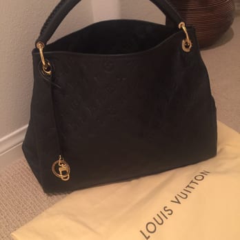 Louis Vuitton - Leather Goods Near Me - Costa Mesa, California