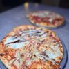 Old Shawnee Pizza-Lenexa gift card