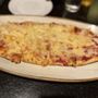 Photo of Second Street American Bistro