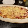 Second Street American Bistro gift card