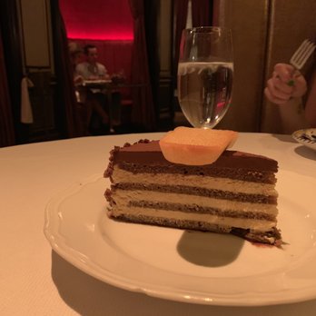 Carbone - Tiramisu - Italian Near Me - Las Vegas, Nevada Carbone - Tiramisu - Italian Near Me - Las Vegas, Nevada