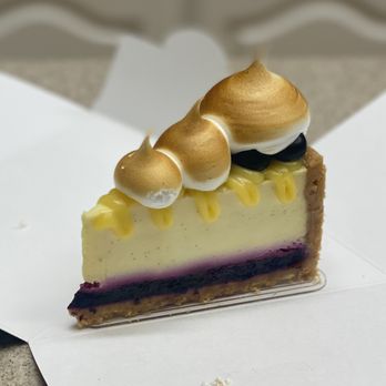 Laika Cheesecake & Espresso - Picnic in space - Coffee & Tea Near Me - San Antonio, Texas Laika Cheesecake & Espresso - Picnic in space - Coffee & Tea Near Me - San Antonio, Texas
