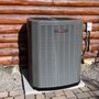 Photo of Southern Oregon Heating & Air Conditioning