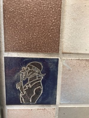 Restaurant Die Traube by null