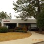 Photo of First Bank
